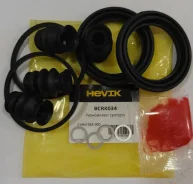 ����������� �������� BCRK034 / 01463S9A000 * Hevik (������) Hevik BCRK034 ����