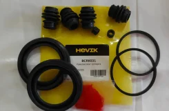 ����������� �������� BCRK031 / 26297AC000 * Hevik (������) Hevik BCRK031 ����