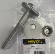 �������� ����������� EK002 / 55226JG00B * Hevik (������) Hevik EK002 ����