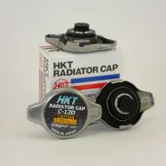 ������ ��������� HKT /Toyota Mitsubishi Mazda Daihatsu Suzuki; 0.9 kg/cm2; C12D; 1640172090 1640120310 164012035 HKT C12D ����
