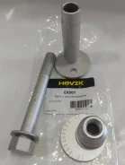 �������� ����������� EK007 / 4840942011 * Hevik (������) Hevik EK007 ����