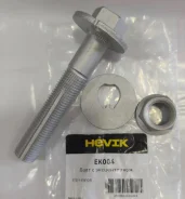 �������� ����������� EK004 / 55226EN10B * Hevik (������) Hevik EK004 ����