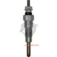 ����� ����������� HKT HKT PN123 ����