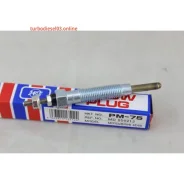 ����� ����������� HKT HKT PM75 ����