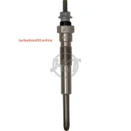 ����� ����������� HKT* PT141 (GT217) HKT PT141 ����