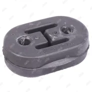 ������� ��������� /������ Jikiu ��� Honda Civic Accord 19962001 19972002; 18215671000; EP28002; O3129200 Jikiu EP28002 ����