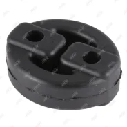 ��������� ��������� Jikiu ��� Mitsubishi Outlander 2006 Lancer Cedia 20002003 2001 Pajero IO Pinin; ? ��������� =11mm; EP21013; 286581R000 287602G000...