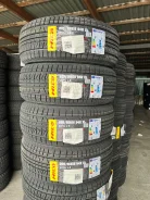Hilo Arctic S8. ������, ��� �����, 2026 ���, ����� ����