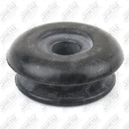 ������� ����� ������ /������ Jikiu /Toyota Corolla Axio Fielder Runx Spacio Opa Allion Prius Sienta Vista; MS21058; 4875002020 4875002050 Jikiu MS2105...