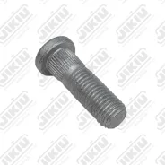 ������� ������� Jikiu /Acura CL 19962000 ILX 20122018 Integra 19891993 TL 20012003 TypeS 20062008 TLX 20142020 Honda Accord 1989 Coupe 20022012 Tourer...