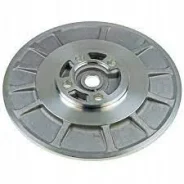 ������ ������� CT10 [1300016056B] * Jrone Jrone 1300016056B ����