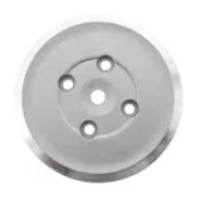 ������ ������� RHF55/VF40 [1300016141B] * Jrone Jrone 1300016141B ����
