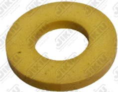 ��������� ������� ����� /������� Jikiu /Lexus CT200h 2010/Pontiac Vibe I 20022008/Pontiac II 20082010/Toyota Allion 20012021/Auris 2006/Avensis 200320...