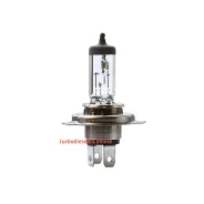 ����� ��������� ����� Koito H4 12V 100/90W (Rally) (��. 1 ��. ) Koito 0443E ����