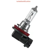����� ��������� ����� Koito H16 12V 19W (��. 1 ��. ) Koito 0140K ����