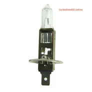 ����� Koito 0457/ 12V 55W H1 Koito 0457KH ����