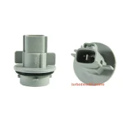 ������ ��� ����� ��������������� ��������� Koito C4571B ����