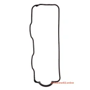 ��������� ��������� ������ KP KP-Gaskets KE10838 ����