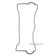 ��������� ��������� ������ KP KP-Gaskets KE10847 ����