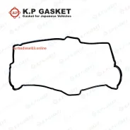 ��������� ��������� ������ KP KP-Gaskets KE10881 ����