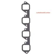 ��������� ��������� ���������� KP KP-Gaskets KC20545 ����
