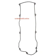 ��������� ��������� ������ KP KP-Gaskets KE208108 ����