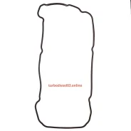 ��������� ��������� ������ KP KP-Gaskets KE108100 ����
