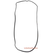 ��������� ��������� ������ KP KP-Gaskets KE108188 ����