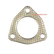 ��������� ��������� ����� KP KP-Gaskets KD20615 ����
