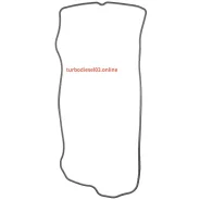 ��������� ��������� ������ KP KP-Gaskets KE108197 ����