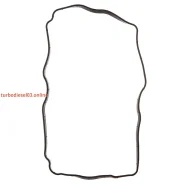 ��������� ��������� ������ KP KP-Gaskets KE70840 ����
