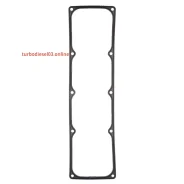 ��������� ��������� ������ KP KP-Gaskets KE208152 ����