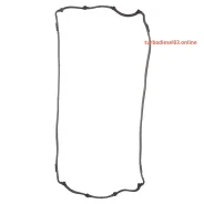 ��������� ��������� ������ KP KP-Gaskets KE80838 ����