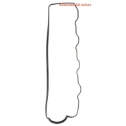 ��������� ��������� ������ KP KP-Gaskets KE40813 ����