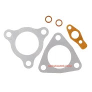 ����������� ������� KP KP-Gaskets KP04015 ����