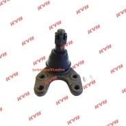 ������� ����� /������ ������ /����� KYB ��� Mazda BT50 2006; KBJ1000; (SB1722) UR5834550 CBMZ42 SB1722 KYB KBJ1000 ����
