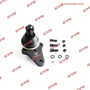 ������� ����� /�������� ������ /����� KYB ��� Toyota Hilux 19721983; KBJ1026; (0) CBT6 4333039045 01010515 KYB KBJ1026 ����