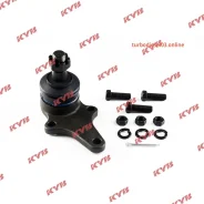 ������� ����� /������ ������ /����� KYB ��� Toyota Hilux 1983 LN5# YN5#; KBJ1029; (SB2472 CBT15) 4333039165 CBT15 SB2472 KYB KBJ1029 ����