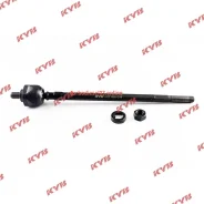 ������� ���� /����� /������ KYB ��� Honda City 19961998; KRE1058; (SR6230) 53010SX8T00 CRHO28 SR6230 KYB KRE1058 ����