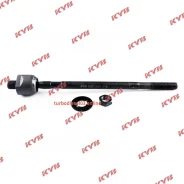 ������� ���� /�������� ������ /����� KYB ��� Mitsubishi Galant Eterna Cordia Tredia 1982; KRE1049; (SR7231 CRM6 ��350577) CR0252 CRKH3 5654022000 KYB...