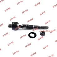 ������� ���� /�������� ������ /����� KYB ��� Honda Civic FD2 2005; KRE1025; (TG53010SNAA01 CRHO37 SRH030) KYB KRE1025 ����