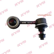 ������ ������������� /�������� ������ /����� KYB ��� Toyota Corona Carina Caldina Ipsum Gaia Nadia 19922002; KSLF1079; (CLT8 SLT615R TG4882020040) 488...
