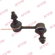 ������ ������������� /������ ������ KYB ��� Honda Civic ES#; KSLF1051; (SL6335R O27201ER ) 52320S5A013 CLHO16 KYB KSLF1051 ����