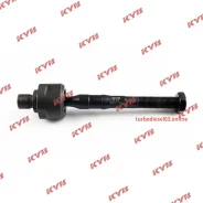 ������� ���� /����� /������ KYB ��� MZ MPV; KRE1108; (LA0132115 SR1580) CRMZ23 KYB KRE1108 ����