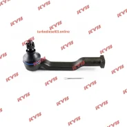 ���������� ������� /����� /������ KYB ��� MZ Proceed Courier 19841987 UB# UC# UD# UE# UT#; KTR1015; CE0450 CEMZ21 UB3999322 KYB KTR1015 ����