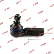 ���������� ������� /�������� ����� /������ KYB ��� Toyota Mark II GX71; KTR1033; (TE1370 SEH261 TG53540S47003) 4504629205 4504629555 4504629145 KYB KT...