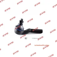 ���������� ������� /������ /����� KYB ��� Datsun Pickup 1985; KTR1057; (KTR1053 CEN40) 4852001G25 SE4671 KYB KTR1057 ����