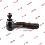 ���������� ������� /����� KYB ��� Toyota Vios 2013; KTR1306; SET421L 4504709370 KYB KTR1306 ����
