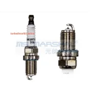 ����� ��������� MS-Marshal NK5RTI11 MS-Marshal NK5RTI11 ����