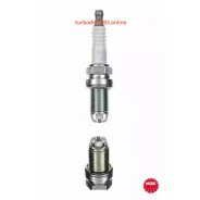 ����� ��������� /NGK ��� Opel Astra 1994, Combo 1993, Corsa 1995, Frontera Zafira 1999, Renault Megane Laguna 19942000; 7956; 0002330710 09195109 OE01...